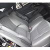 lexus ls 2018 -LEXUS--Lexus LS DAA-GVF50--GVF50-6005010---LEXUS--Lexus LS DAA-GVF50--GVF50-6005010- image 20