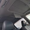toyota estima 2013 -TOYOTA--Estima ACR50W--ACR50-0161267---TOYOTA--Estima ACR50W--ACR50-0161267- image 5