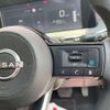 nissan note 2022 -NISSAN--Note E13--096935---NISSAN--Note E13--096935- image 16