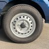 suzuki carry-truck 2018 CFJ1543402 image 42