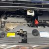 toyota vellfire 2013 CFJ1573367 image 17