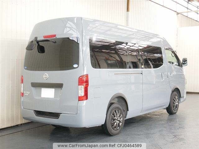 nissan caravan-van 2016 -NISSAN--Caravan Van CS4E26-008079---NISSAN--Caravan Van CS4E26-008079- image 2