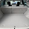 toyota prius 2011 -TOYOTA--Prius DAA-ZVW30--ZVW30-5256570---TOYOTA--Prius DAA-ZVW30--ZVW30-5256570- image 20