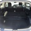 toyota aqua 2018 CFJ1657446 image 15