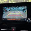 toyota voxy 2023 quick_quick_MZRA90W_MZRA90-0066013 image 6