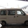 daihatsu hijet-van 2016 -DAIHATSU 【名古屋 480ｱ7777】--Hijet Van EBD-S321V--S321V-0284276---DAIHATSU 【名古屋 480ｱ7777】--Hijet Van EBD-S321V--S321V-0284276- image 7