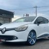 renault lutecia 2013 quick_quick_RH5F_VF15R400ED0682553 image 7