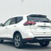 nissan x-trail 2018 -NISSAN--X-Trail DBA-NT32--NT32-095581---NISSAN--X-Trail DBA-NT32--NT32-095581- image 15