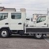 mitsubishi-fuso canter 2019 -MITSUBISHI 【豊田 400ｾ6780】--Canter TPG-FDA00--FDA00-570352---MITSUBISHI 【豊田 400ｾ6780】--Canter TPG-FDA00--FDA00-570352- image 6