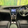 toyota harrier 2014 quick_quick_ZSU60W_ZSU60-0035482 image 2