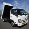 hino dutro 2023 -HINO--Hino Dutoro 2KG-XZU700X--XZU700-0014270---HINO--Hino Dutoro 2KG-XZU700X--XZU700-0014270- image 9