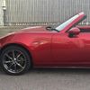 mazda roadster 2017 CFJ1798972 image 15