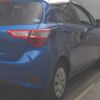 toyota vitz 2017 -TOYOTA--Vitz KSP130-2215996---TOYOTA--Vitz KSP130-2215996- image 6