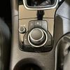 mazda axela 2014 CFJ1810172 image 8