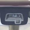 suzuki alto-lapin 2021 CFJ1716868 image 5
