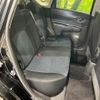 nissan note 2012 CFJ1656464 image 10