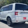 mitsubishi delica-d5 2018 -MITSUBISHI--Delica D5 LDA-CV1W--CV1W-1206290---MITSUBISHI--Delica D5 LDA-CV1W--CV1W-1206290- image 20