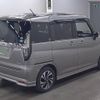 mitsubishi delica-d5 2021 quick_quick_5AA-MB37S_MB37S-600987 image 5