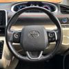 toyota sienta 2015 -TOYOTA--Sienta DAA-NHP170G--NHP170-7016142---TOYOTA--Sienta DAA-NHP170G--NHP170-7016142- image 13