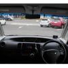 daihatsu tanto 2011 -DAIHATSU--Tanto DBA-L375S--L375S-0385753---DAIHATSU--Tanto DBA-L375S--L375S-0385753- image 15