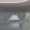 honda freed-hybrid 2020 CFJ1573703 image 3
