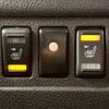 nissan elgrand 2017 CFJ1817588 image 7