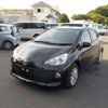 toyota aqua 2014 -TOYOTA--AQUA DAA-NHP10--NHP10-2334440---TOYOTA--AQUA DAA-NHP10--NHP10-2334440- image 42