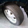 daihatsu atrai 2022 CFJ1651957 image 10