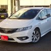 honda jade 2015 -HONDA--Jade DAA-FR4--FR4-1009100---HONDA--Jade DAA-FR4--FR4-1009100- image 1