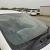 toyota aqua 2013 -TOYOTA 【野田 500】--AQUA DAA-NHP10--NHP10-6203669---TOYOTA 【野田 500】--AQUA DAA-NHP10--NHP10-6203669- image 47