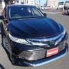 toyota camry 2018 -TOYOTA--Camry DAA-AXVH70--AXVH70-1025029---TOYOTA--Camry DAA-AXVH70--AXVH70-1025029- image 3