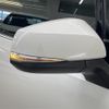 toyota alphard 2020 CFJ1800749 image 6