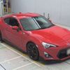 toyota 86 2015 -TOYOTA--86 DBA-ZN6--ZN6-056020---TOYOTA--86 DBA-ZN6--ZN6-056020- image 10