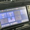 toyota prius 2017 -TOYOTA--Prius DAA-ZVW50--ZVW50-6082794---TOYOTA--Prius DAA-ZVW50--ZVW50-6082794- image 20