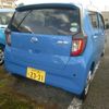 daihatsu mira-e-s 2022 -DAIHATSU 【水戸 】--Mira e:s LA350S--0248262---DAIHATSU 【水戸 】--Mira e:s LA350S--0248262- image 2