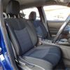 nissan leaf 2018 -NISSAN--Leaf ZE1--ZE1-026387---NISSAN--Leaf ZE1--ZE1-026387- image 42