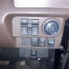 toyota roomy 2022 -TOYOTA--Roomy 5BA-M900A--M900A-0670261---TOYOTA--Roomy 5BA-M900A--M900A-0670261- image 4