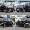 suzuki wagon-r 2022 -SUZUKI 【名変中 】--Wagon R MH55S--930179---SUZUKI 【名変中 】--Wagon R MH55S--930179- image 24