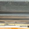 subaru levorg 2015 CMATCH_U00048825117 image 44
