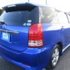 toyota wish 2007 REALMOTOR_Y2024120356F-12 image 6