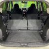 nissan note 2013 -NISSAN--Note DBA-E12--E12-058750---NISSAN--Note DBA-E12--E12-058750- image 11