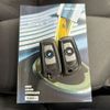 bmw 1-series 2012 AF-WBA1A12070J207075 image 15