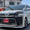 toyota vellfire 2020 GOO_JP_700070667430250627001 image 41