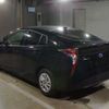 toyota prius 2016 -TOYOTA--Prius DAA-ZVW50--ZVW50-6027085---TOYOTA--Prius DAA-ZVW50--ZVW50-6027085- image 5