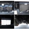 isuzu elf-truck 2012 -ISUZU--Elf ﾌﾒｲ--NKR85-7022156---ISUZU--Elf ﾌﾒｲ--NKR85-7022156- image 13