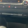 mazda mazda3 2019 -MAZDA--MAZDA3 6BA-BP5P--BP5P-107929---MAZDA--MAZDA3 6BA-BP5P--BP5P-107929- image 4