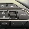 toyota voxy 2023 quick_quick_MZRA90W_MZRA90-0082537 image 5