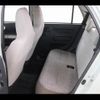 daihatsu mira-tocot 2018 CFJ1738945 image 13