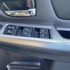 subaru xv 2016 -SUBARU--Subaru XV DBA-GP7--GP7-114446---SUBARU--Subaru XV DBA-GP7--GP7-114446- image 21