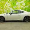 toyota 86 2014 quick_quick_DBA-ZN6_ZN6-049831 image 2